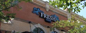 Read the reviews on the hair salons and hair stylists. Fresh Salon Reviews Hair Salons At 5349 Ballantyne Commons Pkwy Charlotte Nc