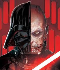 Anime Respecter Star Wars Pictures Star Wars Drawings Star Wars Images