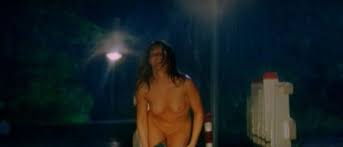 There aren't any posts about carice. Nude Video Celebs Carice Van Houten Nude Halina Reijn Nude De Passievrucht 2003