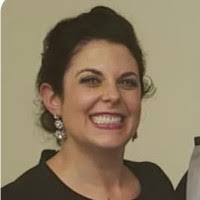 100+ "Michelle Herman" profiles