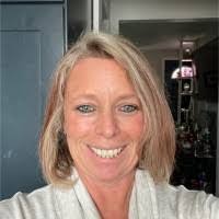 Millie Osborn's Instagram, Twitter & Facebook