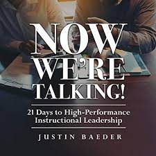 Search, discover and share your favorite now were talking gifs. Now We Re Talking Audiobook Justin Baeder Audible Com Au
