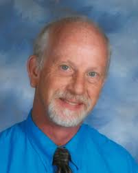 Obituary information for Douglas Thornton Moser