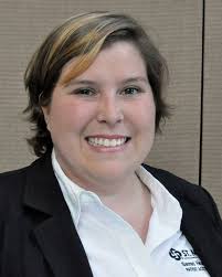 St. Mary's Sacred Heart Hospital names new managers for Emergency  Department, Registration