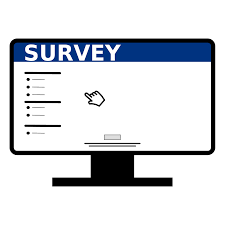All our images are transparent. File Online Survey Icon Or Logo Svg Wikimedia Commons