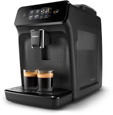 Nescafe® dolce gusto® coffee capsules & capsule coffee makers. Specs Philips 1200 Series Ep1200 09 Coffee Maker Fully Auto Espresso Machine 1 8 L Ep1200 09