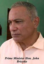 Cabinet reaffirms “NO” to Vulcan