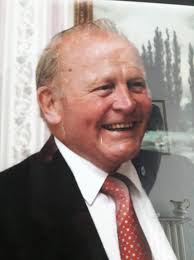 Our Family would like to say we are extremely grateful for your heartfelt  messages for Ron. Keller will always hold fabulous memories for us. Dad was  in Keller from 1948-1997