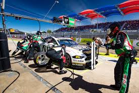 How to watch nascar on tv. Rule Changes Set To Spice Up Supercars Return Speedcafe