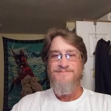 Love the hair....🔥