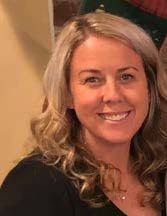 1/13/2023 English Newsletter -St Lawrence School