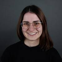 80+ Profile mit dem Suchbegriff „Kronig“