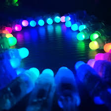 China Waterproof Ip65 Outdoor Decorative Lights Led Pixel Module China Pixel Light Outdoor Decorative Lights