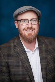 Self-Government for Minority Nations