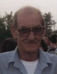 Obituary for Curtis Elder