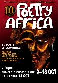 Coffee machine descaler ukzn email moodle fsega. Https Edoc Ub Uni Muenchen De 10368 1 Vogt Isabelle Pdf