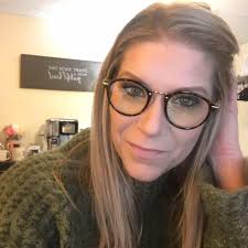 LimeLife by Alcone with Jocelyn Piper