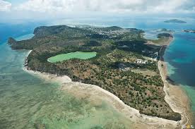Site de l\'office de tourisme de bayeux. Mayotte Veut Poser Les Bases De Son Tourisme