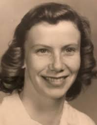 Barbara Hayes Obituary (2023)