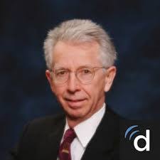 Jay Mead's Instagram, Twitter & Facebook