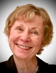 Eileen Shirley Winiasz Obituary