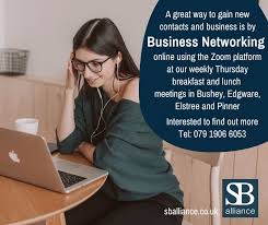 Watford Builders Watfordplastering.co.uk Quality Trusted Traders On Hand