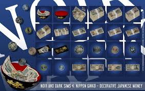 Why not check out some mods? Pin On Buy Mode Alpha Ts4