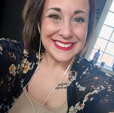 Adam Kaylor's Instagram, Twitter & Facebook