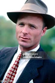 55 Ed Benton Stock Photos, High-Res Pictures, and Images