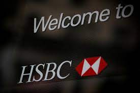Jul 03, 2021 · the information on this site is intended for informational, educational, and research purposes only. Hsbc Cuts Top Investment Bank Jobs Despite Wider Firing Freeze Reuters