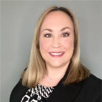 GLI Pool Products Management Team