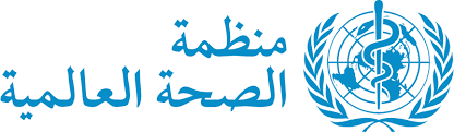 بيت حانون