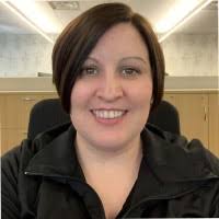 300+ "Ohlman" profiles