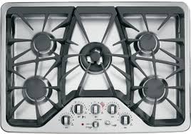 We did not find results for: Ge Cgp350setss 30 Inch Gas Cooktop With 5 Sealed Burners 20 000 Btu Tri Ring Burner Precise Simmer Burner Heavy Cast Grates Child Lock Griddle Accessory Ge Fits Guarantee And Ada Compliant