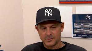 Jazz Chisholm Jr. homers night after ejection in Yankees' win