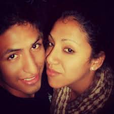 Romina Munoz Bendezu (@RRominamb)