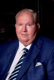 John Foshee Obituary