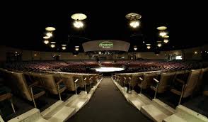 Arena Theatre In Houston Texas 365 Houston