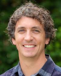 Eric Nelson, Psychologist, Santa Barbara, CA, 93108