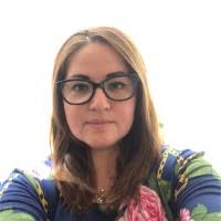 30+ "Serrano Celis" profiles