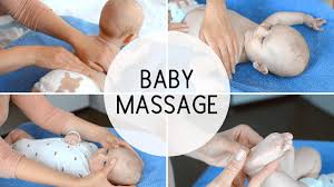 Was bedeutet das wort genau? Baby Koliken Bauchmassage Bei Dreimonatskolik Teil Ii Youtube