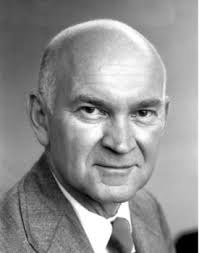 Grant Minick Obituary