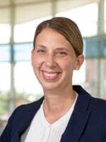 Spencer Chambers's Instagram, Twitter & Facebook