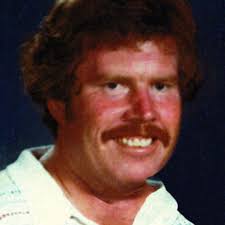 Thomas (Bill) William Hogge Obituary November 1, 2016