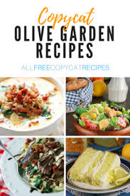 Copycat Olive Garden Chicken And Gnocchi Soup Allfreecopycatrecipes Com Copycat Recipes Recipes Copykat Recipes