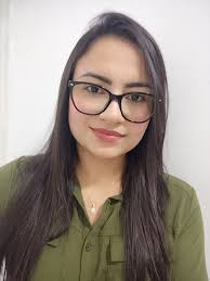 Ingrid Bravo Ruiz added a new photo.