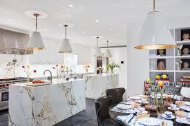 Being short on square footage should never inhibit your. How To Get The Look Of Marie Chantal S Stylish Home Architectural Digest Marie Chantal Home