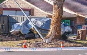 Frankston Times 17 January 2023 by Mornington Peninsula News Group