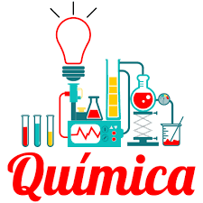 QUÍMICA-NOITE - Etec MCM