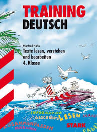 Sie trifft sich mit leon zum spielen. Isbn 9783894498931 Training Deutsch Grundschule Grundschule Texte Lesen Verstehen Und Bearbeiten 4 Klasse Neu Gebraucht Kaufen
